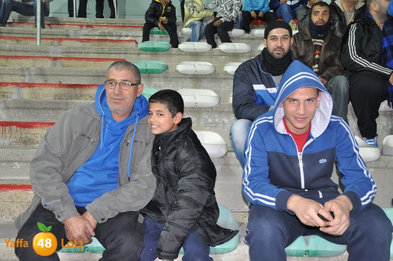 shabab el lud 0129 (19).JPG